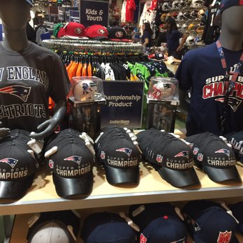 Lids Locker Room - Sports Wear Near Me - Las Vegas, Nevada Lids Locker Room - Sports Wear Near Me - Las Vegas, Nevada