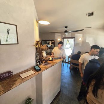 TINA IN THE GABLES - Updated February 2026 - 282 Photos & 101 Reviews - 4700 S Le Jeune Rd