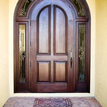 New Erra Doors - Door Sales/Installation Near Me - Fort Myers, Florida New Erra Doors - Door Sales/Installation Near Me - Fort Myers, Florida