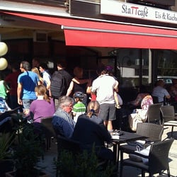 StaTTcafé
