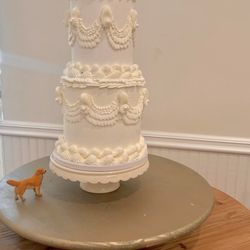 Eva Christine's Sweets