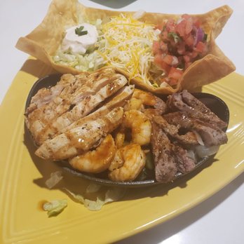 Ground Round Grill & Bar - Burgers Near Me - Perrysburg, Ohio Ground Round Grill & Bar - Burgers Near Me - Perrysburg, Ohio