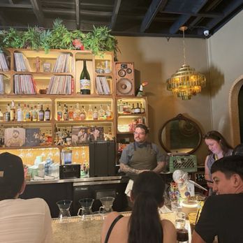 Xela Coffee - Coffee & Tea Near Me - Houston, Texas Xela Coffee - Coffee & Tea Near Me - Houston, Texas
