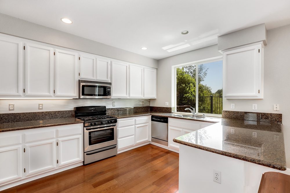 MICHAEL BRANDT ENTERPRISES Updated September 2024 19 Photos 5707