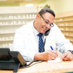 Careplus Pharmacy