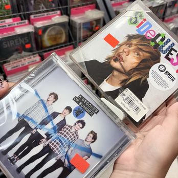 Music Planet - Music & DVDs Near Me - Brooklyn, New York Music Planet - Music & DVDs Near Me - Brooklyn, New York