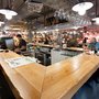Halles des 5 Cantons