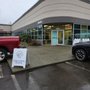 Photo of Bridge Disability Ministries