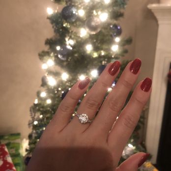 Amazing Nail & Day Spa - Nail Salons Near Me - Centreville, Virginia Amazing Nail & Day Spa - Nail Salons Near Me - Centreville, Virginia