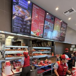 Jollibee