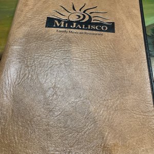MI Jalisco Family Mexican Restaurant on Yelp