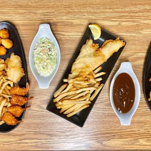 HUTCH’S ON THE BEACH - Updated September 2025 - 148 Photos & 83 Reviews ...