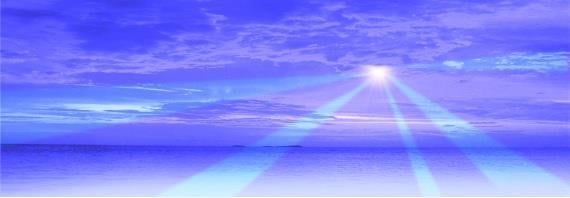 Atlanta Holistic Wellness Coaching - grief counselor in Conyers, GA