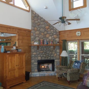 Silver Tree Cabin - Vacation Rental Agents Near Me Silver Tree Cabin - Vacation Rental Agents Near Me