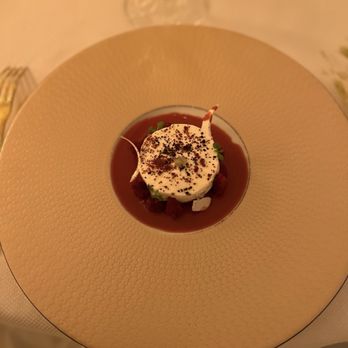 Lasserre - French Near Me - Paris, 75 Lasserre - French Near Me - Paris, 75