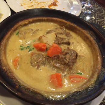Papaya Thai - Thai Near Me - Newark, California Papaya Thai - Thai Near Me - Newark, California
