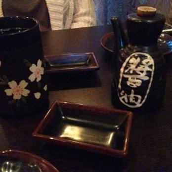 Sakura Japanese Restaurant - Japanese Near Me - Greenport, New York Sakura Japanese Restaurant - Japanese Near Me - Greenport, New York