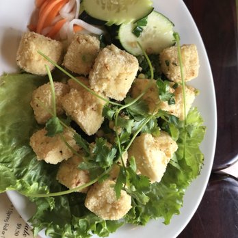 Pho Ha Noi - Vietnamese Near Me - Lake Forest, California Pho Ha Noi - Vietnamese Near Me - Lake Forest, California