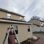 Photo of E&C General Contracting Services