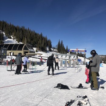 Winter Park Resort - Ski Resorts Near Me - Winter Park, Colorado Winter Park Resort - Ski Resorts Near Me - Winter Park, Colorado