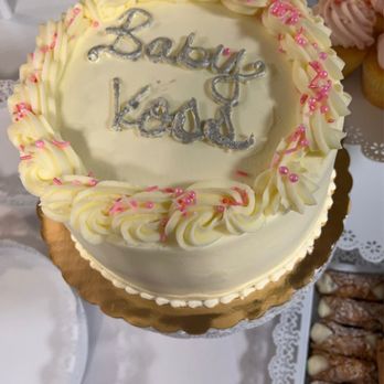 Sweet Sammie Jane's - a cake and pastries - Desserts Near Me - Rochester, New York Sweet Sammie Jane's - a cake and pastries - Desserts Near Me - Rochester, New York