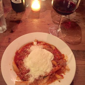 Supper - Priest stranglers - believe the hype. It's amazing. - Italian Near Me - New York, New York Supper - Priest stranglers - believe the hype. It's amazing. - Italian Near Me - New York, New York