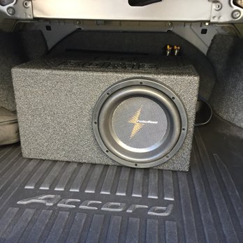 Audio Planet - Car Stereo Installation Near Me - Van Nuys, California Audio Planet - Car Stereo Installation Near Me - Van Nuys, California