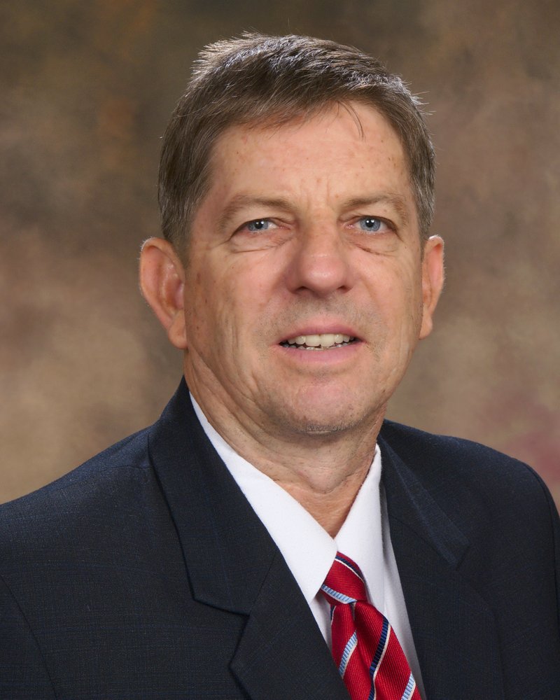 Law Offices of John A Harbin - property tax consultant in Coronado, CA