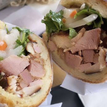Phin Coffee House - Chicken BANH MI - Vietnamese Near Me - Boston, Massachusetts Phin Coffee House - Chicken BANH MI - Vietnamese Near Me - Boston, Massachusetts