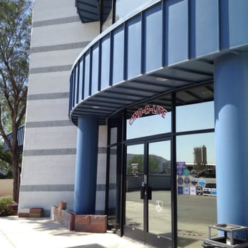 Cind-R-Lite Block - Building Supplies Near Me - North Las Vegas, Nevada