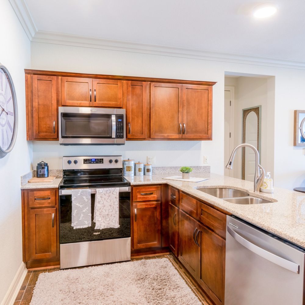 Air BNB Overland Park, KS - Last Updated January 2026 - Yelp