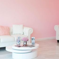 Sugaring NYC - Philadelphia