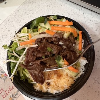 Lee’s Sandwiches - Sandwiches Near Me - Santa Clara, California