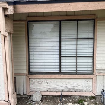 Pineda Lath & Plastering - BEFORE - Stucco Services Near Me Pineda Lath & Plastering - BEFORE - Stucco Services Near Me