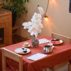 Refugee & Immigrant Family Center