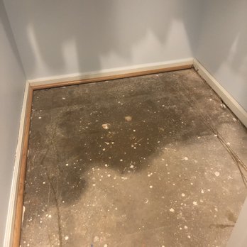 AFTERDISASTER-Metrolina - Damage Restoration Near Me - Charlotte, North Carolina AFTERDISASTER-Metrolina - Damage Restoration Near Me - Charlotte, North Carolina