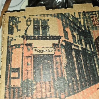 Stuft Pizza - Pizza Near Me - Rancho Palos Verdes, California Stuft Pizza - Pizza Near Me - Rancho Palos Verdes, California