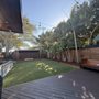 Photo of Drift House
