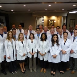 Berkeley Eye Center