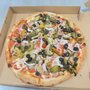 Sophia’s Italian Restaurant