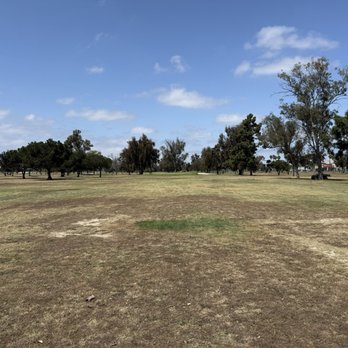 MCAS Miramar Memorial Golf Course - Golf Near Me - San Diego, California MCAS Miramar Memorial Golf Course - Golf Near Me - San Diego, California