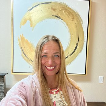 Your Energy Spa - Aelita Leto Feng shui at Spa Yes - Medical Spas Near Me - Los Gatos, California Your Energy Spa - Aelita Leto Feng shui at Spa Yes - Medical Spas Near Me - Los Gatos, California