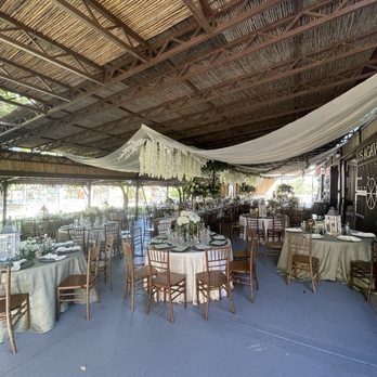 Al’s BBQ - Wedding for 200+ - Caterers Near Me - Rancho Cucamonga, California Al’s BBQ - Wedding for 200+ - Caterers Near Me - Rancho Cucamonga, California