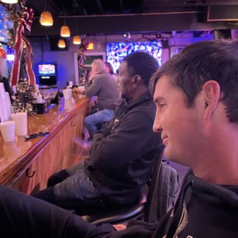 22nd Street Bar - Carl and Patrick - Bars Near Me - Metairie, Louisiana 22nd Street Bar - Carl and Patrick - Bars Near Me - Metairie, Louisiana