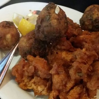 Federick Restaurant - Chinese Near Me - Markham, Ontario Federick Restaurant - Chinese Near Me - Markham, Ontario