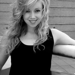 Phoenix Music Lessons - Anna's voice lessons totally rock!