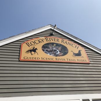 Rocky Ridge Ranch - Name - Horseback Riding Near Me - Campton, New Hampshire Rocky Ridge Ranch - Name - Horseback Riding Near Me - Campton, New Hampshire