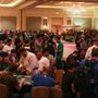 Photo of Empire Casino Parties