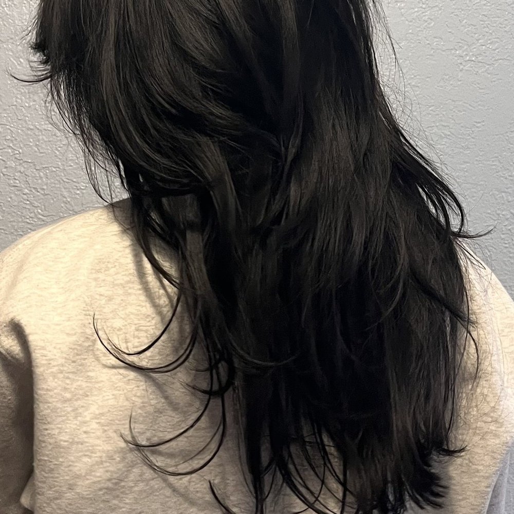 TILT88 - Hair Stylists Near Me - Eugene, Oregon TILT88 - Hair Stylists Near Me - Eugene, Oregon
