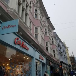 Cath Kidston